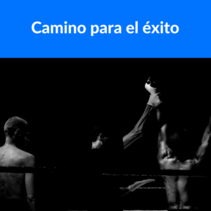 Curso-es