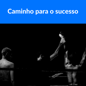Curso-pt